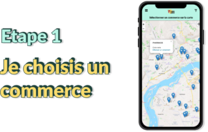 etape-1-wiri-wiri-app