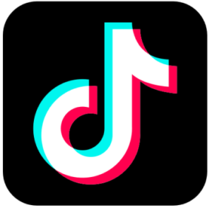 icon-tik-tok-wiri-wiri
