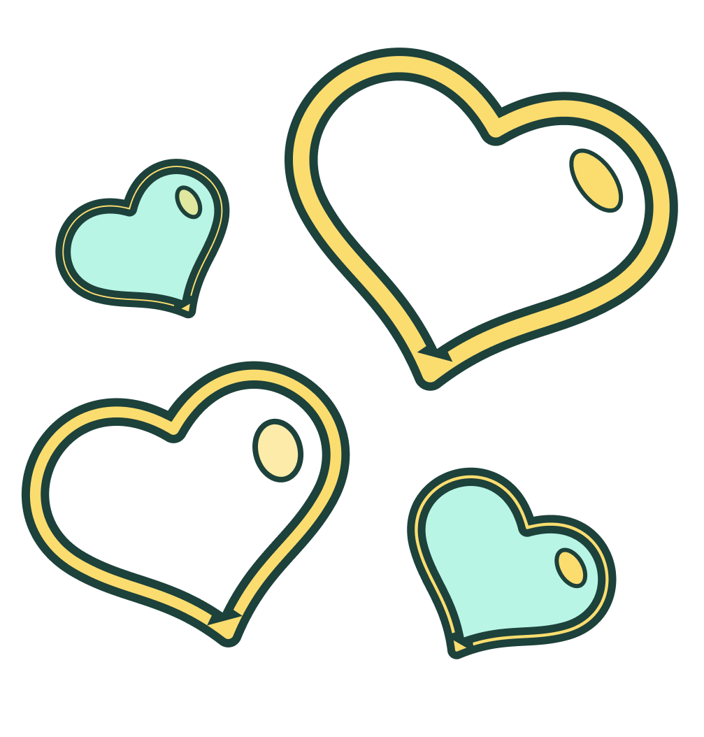 picto-wiri-wiri-love-money-3