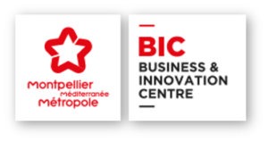 bic-montpellier